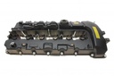 Кришка клапанів BMW 3 (E90)/5 (E60)/7 (F01/F02/F03/F04) (N54 B30 A/B) 3.0 04-13