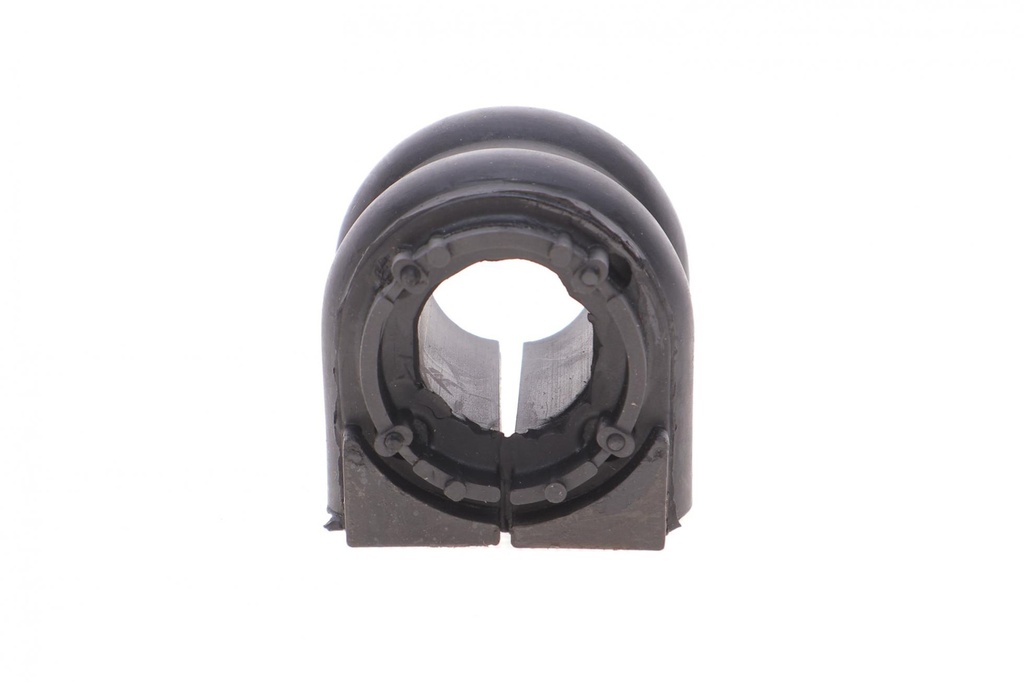 Втулка стабілізатора переднього  Hyundai i30/Ioniq/Kia Soul 16- (d=21mm) 