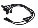 Проводи запалювання Opel Omega A 2.4 i 88-94 (к-кт)
