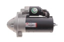 Стартер Audi A4/A6/Seat Exeo 1.9-2.0TDI 04-11 (12V/2kw) (z=9)