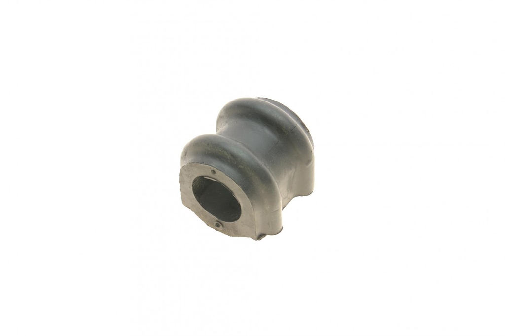 Втулка стабілізатора (переднього) Hyundai Sonata/Santa Fe II/Kia Sorento 05-