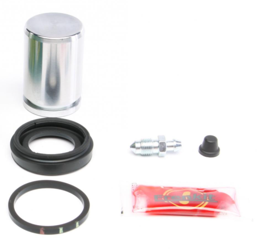 Ремкомплект супорта (заднього) Land Rover Freelander 06- (d=36mm) (+поршень) (Trw)