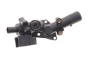 Термостат Renault Kangoo/Megane III/IV/Scenic III/IV 1.5dCi 09- (83°C)
