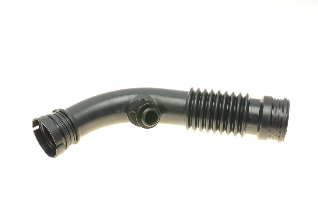 Патрубок інтеркулера Renault Clio/Kangoo 1.5 dCi 01-