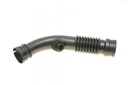 Патрубок интеркулера Renault Clio/Kangoo 1.5 dCi 01-