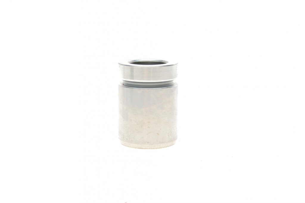 Поршень супорта (заднього) BMW 3 (E36) 91-98 (36x48mm) (Ate)