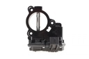 Заслонка дросельна BMW 1 (F20/F21) 1.5D (B37) 15-19/X3 (F25) 2.0D (B47) 14-17