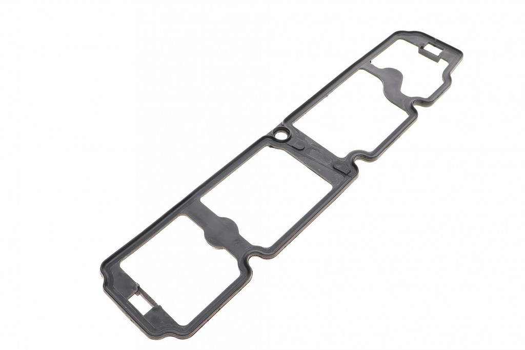 Прокладка кришки клапанів Citroen Berlingo/Jumpy/ Peugeot Partner 1.6 HDi 07-