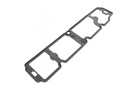 Прокладка кришки клапанів Citroen Berlingo/Jumpy/ Peugeot Partner 1.6 HDi 07-