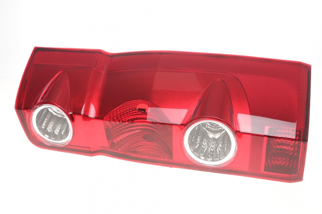 Фонарь задний VW Crafter 06- (R)