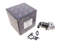 Клапан EGR VW Polo 1.0/1.4 95-01