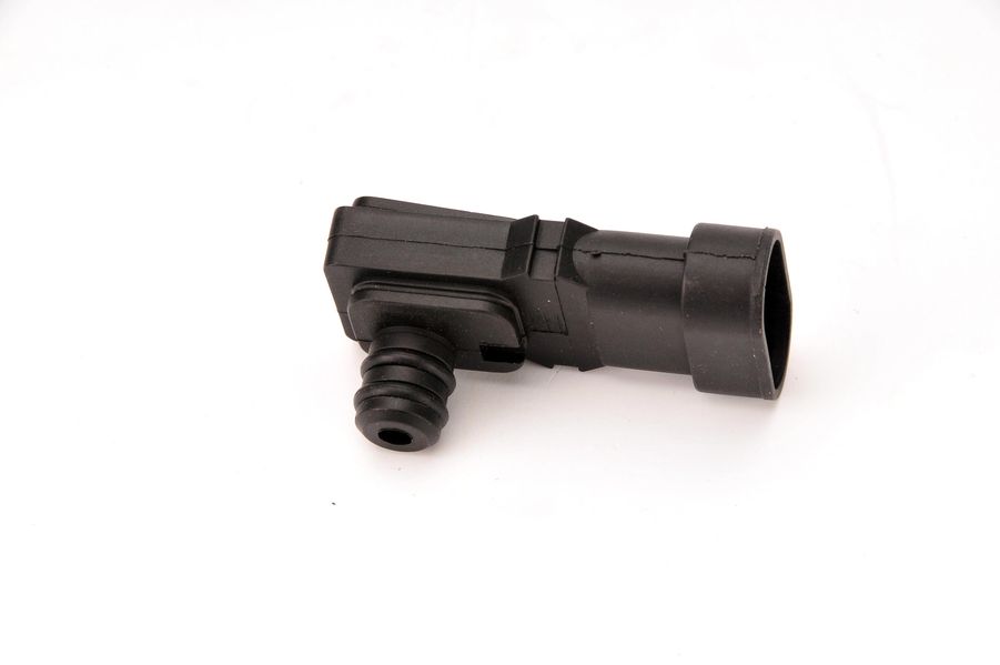 Датчик, давление во впускном газопроводе