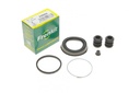 Ремкомплект супорта (переднього) Seat Ibiza 84-93 (d=48mm) (Lucas)