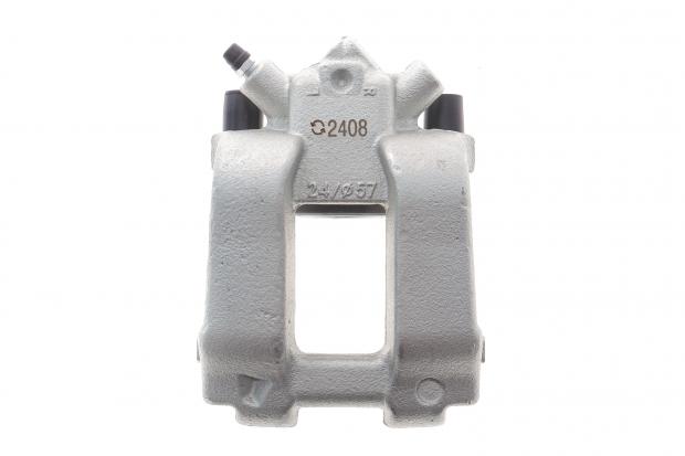 Супорт гальмівний (передній) (L) BMW 3 (F30/F80) 11-18 (d=57mm) (Bosch)
