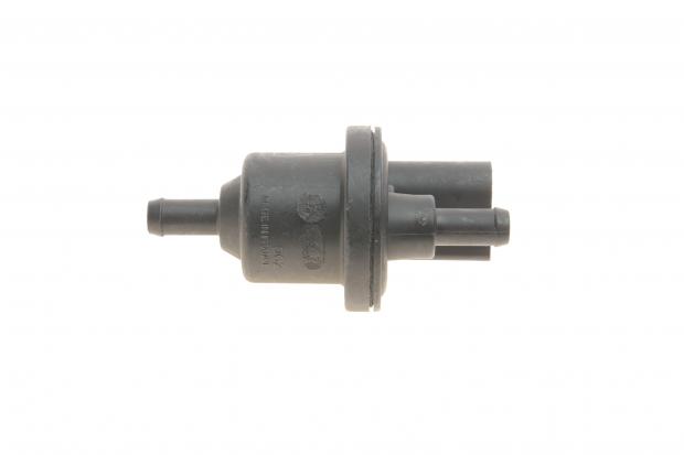 Клапан вентиляции топливного бака VW Passat 2.3 00-05/T5 3.2 03-09