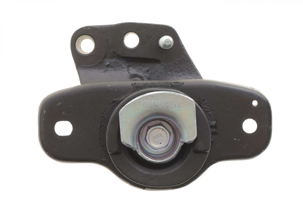 Подушка двигуна (передня) (R) Citroen C1/Peugeot 107 1.0 05-14