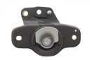 Подушка двигуна (передня) (R) Citroen C1/Peugeot 107 1.0 05-14