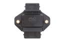 Перемикач системи запалювання (на 4/5 контактів) VW Golf/Passat 1.6/1.8 89-10