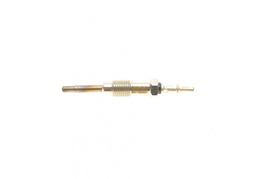 Свічка розжарювання MB Sprinter 2.9TDI OM602 96-00 (11V)