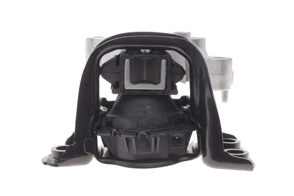 Подушка двигателя Renault Megane IV 1.2 TCe 16- (R)