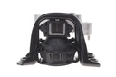 Подушка двигателя Renault Megane IV 1.2 TCe 16- (R)