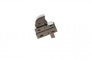 Кнопка склопідіймача BMW 3 (G20/G80/G28)/5 (G30/F90) 15- B46/B47/B48/B57/B58/N63