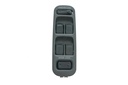 Кнопка стеклоподъемника (L) Suzuki Grand Vitara 98-05 (блок)