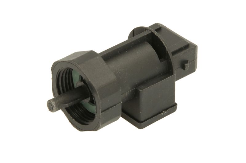 Датчик швидкості HYUNDAI ACCENT III, COUPE II, ELANTRA III, ELANTRA V, GETZ, I10 I, I20 I, I30, IX20, MATRIX, SANTA FÉ I, SANTA FÉ II, SONATA IV, SONATA V, TRAJET, TUCSON 1.0-3.5 10.99-
