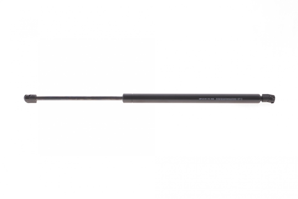 Амортизатор кришки багажника MB M-class (W164) 05-11