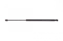 Амортизатор кришки багажника MB M-class (W164) 05-11