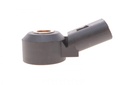 Датчик детонації VW Caddy/T5/T6/Touareg 1.0-6.0 03-