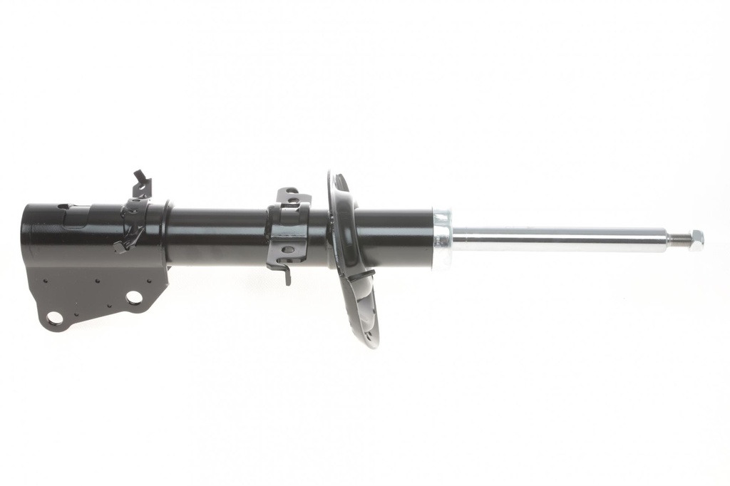Амортизатор (передний) Renault Kangoo 08- R15/16 (maxi baza) (цапфа 36mm) (d22mm D51mm) (Газ)