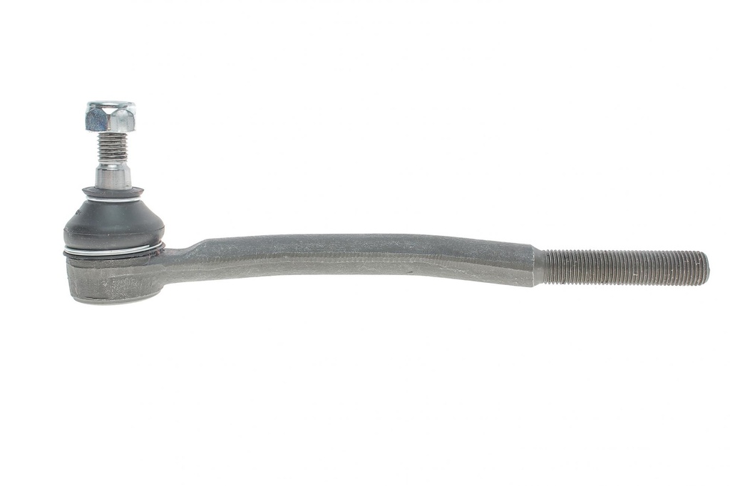 Наконечник тяги рулевой (L) Opel Omega B 2.0-3.0 V6 94-03