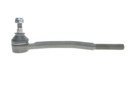 Наконечник тяги рульової (L) Opel Omega B 2.0-3.0 V6 94-03