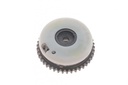 Шестерня розподільного валу BMW 5 (F07/F11)/7 (F01-F04) 4.4/6.6 N63/N74 09- (фазорегулятор) (випуск)
