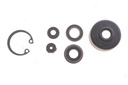 Ремкомплект циліндра зчеплення (головного) Toyota Corolla 1.3-1.8/1.8D 83-89/Land Cruiser 2.4TD 85-90 (15.8mm)