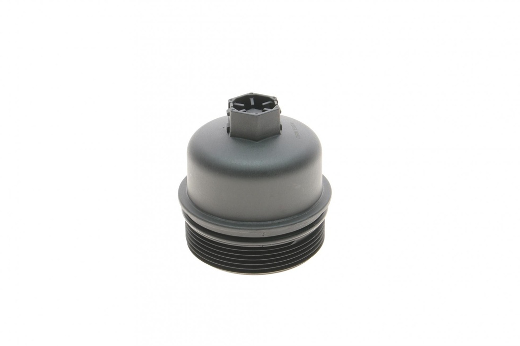 Крышка фильтра масляного Citroen Berlingo/Jumpy/Peugeot Partner/Expert/Bipper 1.1-2.0TDCI 96-