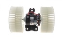Моторчик пічки MB Vito (W639) 2.0D 03-