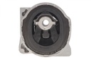 Подушка АКПП MB A-class (W169) 04-12/ B-class (W245) 05-11 (L) (ззаду)