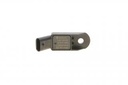 Датчик тиску наддува BMW 1 (F20/F21)/3 (F30/F80/F31) (N13) 11-