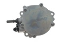 Насос вакуумний Citroen C3 1.2 THP 14-/Peugeot 308 1.2 THP 13-21