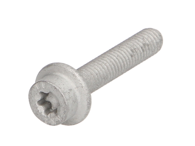 Болт поддона масляного АКПП MB Sprinter/Vito OM646/OM651 (M6x1/32mm)