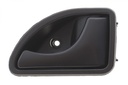Ручка дверей (передніх/всередині) (R) Renault Twingo 1.2 93-07