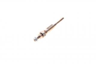Свічка розжарювання Toyota Hilux V 2.4D 88-97 (16V)