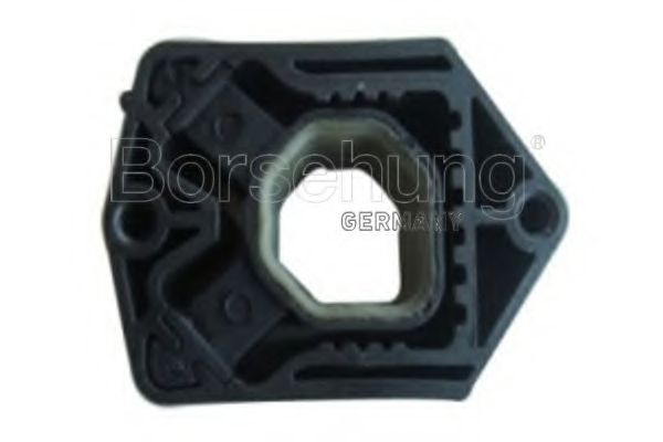 Кронштейн радиатора (верхний) Skoda Octavia 05-13/Rapid 1.4TSI 12-15/VW Up 1.0 11-