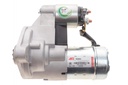 Стартер Opel Corsa A/B 1.5-1.7 D/TD 87-00 (12V/1.4kw) (z=9)