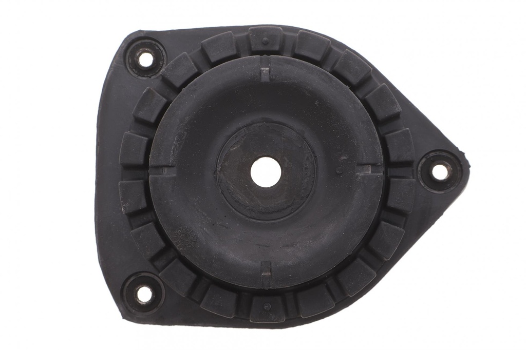 Подушка амортизатора (переднего) Renault Fluence 1.5-2.0 10-