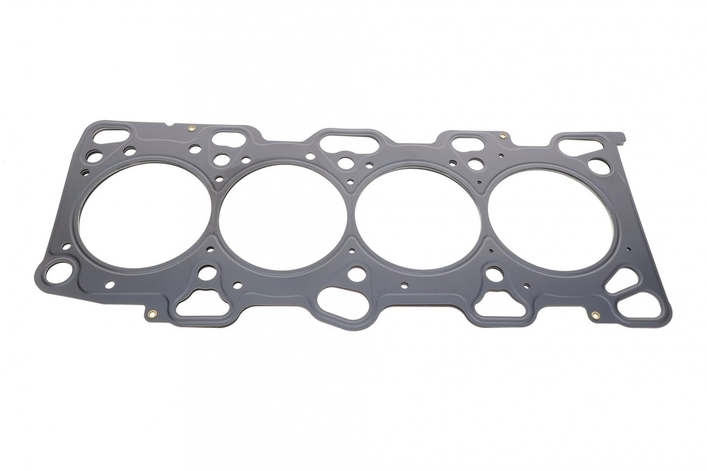 Прокладка ГБЦ Hyundai Santa Fe 2.4 16V 98-06 (0.40mm) (Ø87.50mm)