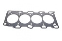 Прокладка ГБЦ Hyundai Santa Fe 2.4 16V 98-06 (0.40mm) (Ø87.50mm)