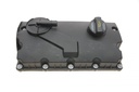 Кришка клапанів Audi A3/VW Caddy/Skoda Octavia 1.9TDI/2.0TDI 01-